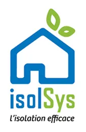 ISOL SYS