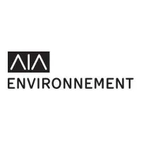 AIA GROUPE
