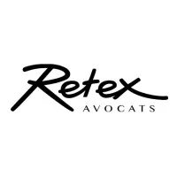 RETEX ALMODOVAR AVOCATS