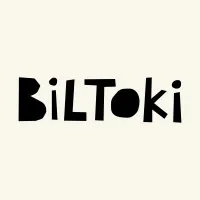 BILTOKI