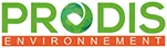 PRODIS FRANCE