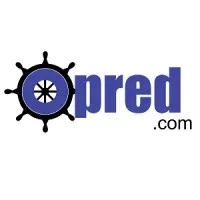 OPRED