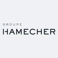 HAMECHER TOULOUSE V.I.