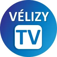 VELIZY-TV