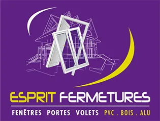 CARVALHO ESPRIT FERMETURES