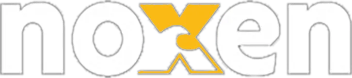 NOXEN