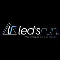 LED'S RUN