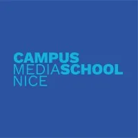 MEDIASCHOOL NICE
