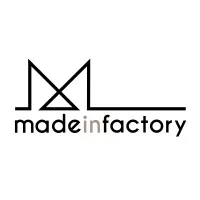 MIF SOURCING