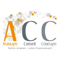 AVANTAGE CONSEIL COURTAGE - ACC (ACC)