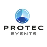 PROTEC EVENTS