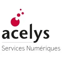 ACELYS SERVICES NUMERIQUES