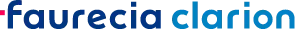 FAURECIA CLARION ELECTRONICS EUROPE