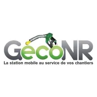 GECONR