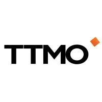 AGENCE TTMO