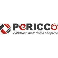 PERICCO