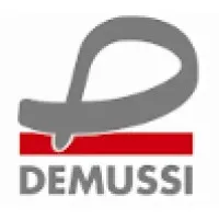 DEMUSSI