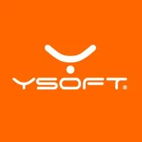 Y SOFT FRANCE