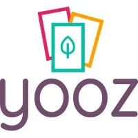 YOOZ