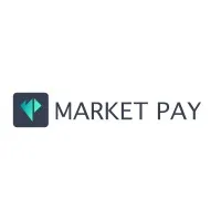 MARKET PAY
