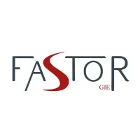 FASTOR