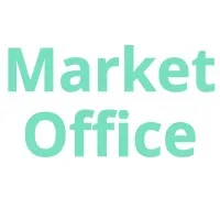 MARKET-OFFICE
