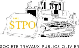 SOCIETE TRAVAUX PUBLICS OLIVIER (STPO)