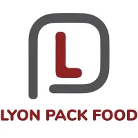 LYON PACK FOOD