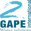 SARL 2 GAPE INTERNATIONAL