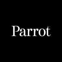 PARROT DRONES