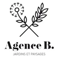 AGENCE B
