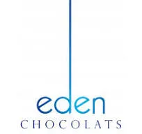 EDEN BISCUITS