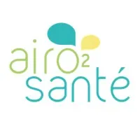 AIRO2 SANTE