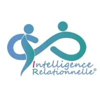 SELF THERAPIE FORMATION