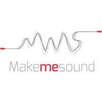 MAKE ME SOUND PUBLISHING