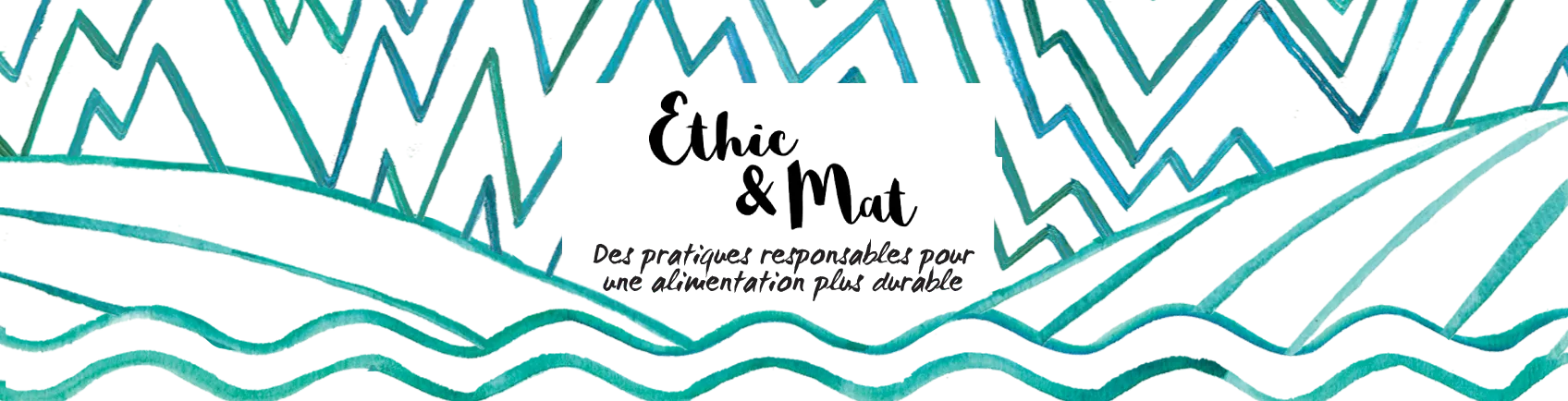 ETHIC&MAT