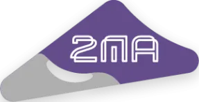 2 M A