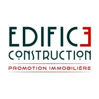 EDIFICE