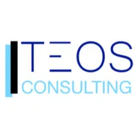 ITEOS CONSULTING (ITEOSC)