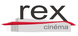 REX FOREZ