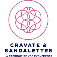CRAVATE & SANDALETTES