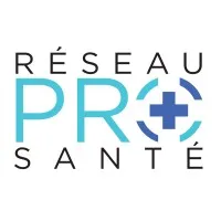 RESEAU PRO SANTE (RPS)