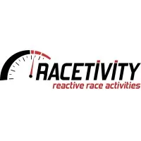 RACETIVITY