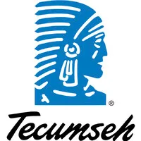 TECUMSEH EUROPE SALES & LOGISTICS