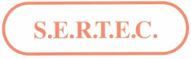SARL POTENTIEL (Sertec Sarl)