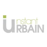 INSTANT URBAIN