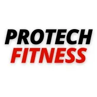 PROTECH FITNESS