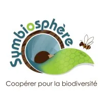 SYMBIOSPHERE