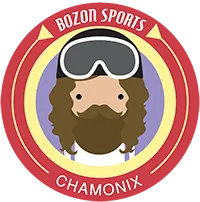 BOZON SPORTS
