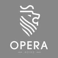 OPERA